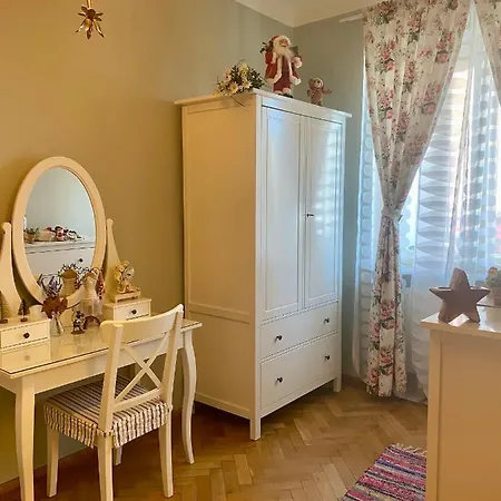 Casa Colonelului, In Centrul Brasovului * Brasov