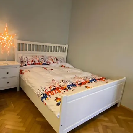 Casa Colonelului, In Centrul Brasovului * Brasov
